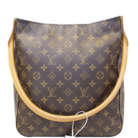 louis vuitton tasche loop|Loop .